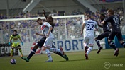game/FIFA 2012/_thb_fifa12_047.jpg